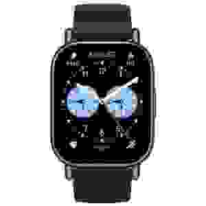Xiaomi Redmi Watch 5 Lite Black EU BHR8789GL