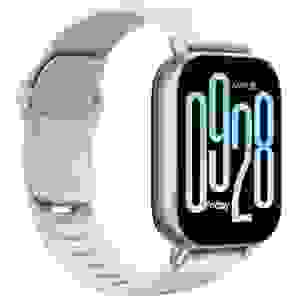Xiaomi Redmi Watch 5 Active Matte Silver EU BHR8790GL - Image 3