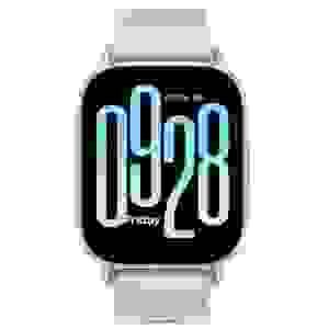 Xiaomi Redmi Watch 5 Active Matte Silver EU BHR8790GL - Image 2