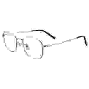 Xiaomi Blue Light Blocking Glasses Gold EU BHR8793GL
