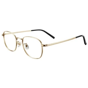 Xiaomi Blue Light Blocking Glasses Gold EU BHR8793GL