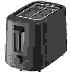 Xiaomi Toaster Black EU BHR8811EU
