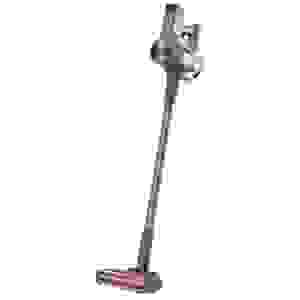 Xiaomi Vacuum Cleaner G20 Max Gray EU BHR8828EU - ONLY BOX DAMAGE