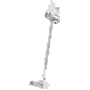 Xiaomi Vacuum Cleaner G20 White EU BHR8831EU