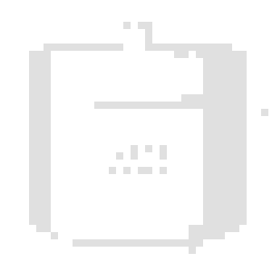 Xiaomi Electric Pressure Cooker 4.8L White EU BHR8845EU