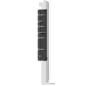 Xiaomi Mi Smart Tower Fan 2 EU BHR8846EU