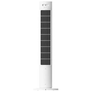 Xiaomi Mi Smart Tower Fan 2 EU BHR8846EU