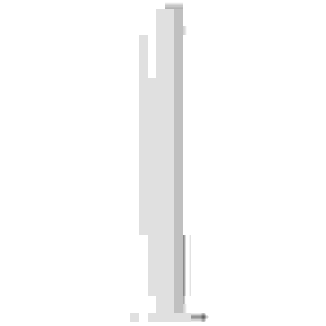 Xiaomi Mi Smart Tower Fan 2 EU BHR8846EU - Image 3