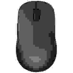 Xiaomi Dual Mode Wireless Mouse 2 Black EU BHR8850GL