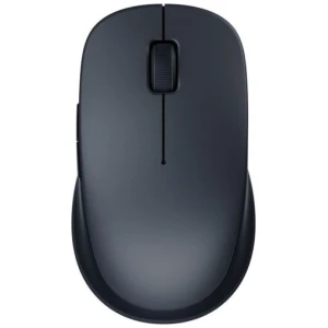 Xiaomi Dual Mode Wireless Mouse 2 Black EU BHR8850GL