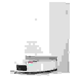 Xiaomi Robot Vacuum Cleaner X20 Pro White EU BHR8859EU - Image 3