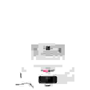 Xiaomi Robot Vacuum Cleaner X20 Pro White EU BHR8859EU - Image 2