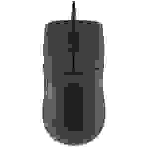 Xiaomi Gaming Mouse Lite Black EU BHR8869GL