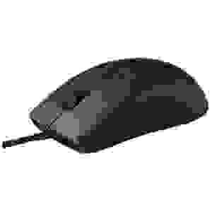 Xiaomi Gaming Mouse Lite Black EU BHR8869GL - Image 3