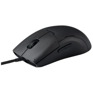Xiaomi Gaming Mouse Lite Black EU BHR8869GL - Image 3