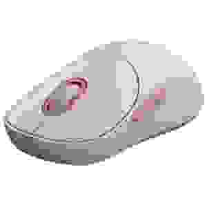 Xiaomi Wireless Mouse 3 Pink EU BHR8911GL