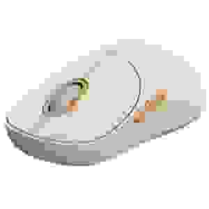 Xiaomi Wireless Mouse 3 White EU BHR8912GL
