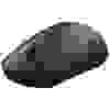 Xiaomi Wireless Mouse 3 Black EU BHR8913GL