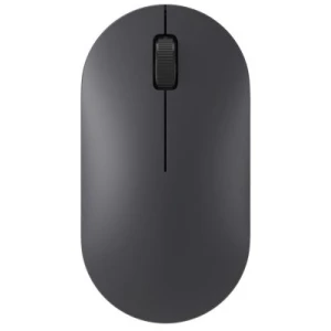 Xiaomi Wireless Mouse Lite 2 Black EU BHR8916GL