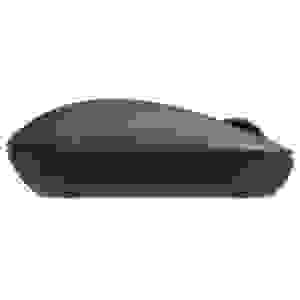 Xiaomi Wireless Mouse Lite 2 Black EU BHR8916GL - Image 3