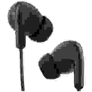 Xiaomi Type-C Earphones Black EU BHR8930GL - Image 3