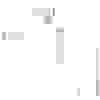 Xiaomi Type-C Earphones White EU BHR8931GL