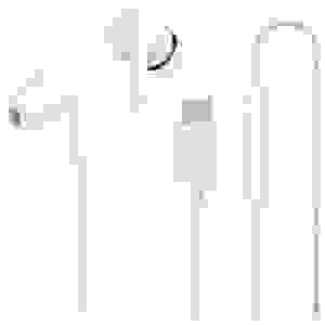 Xiaomi Type-C Earphones White EU BHR8931GL