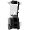 Xiaomi Blender 600W Black EU BHR8936EU - ONLY BOX DAMAGE