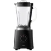 Xiaomi Blender 600W Black EU BHR8936EU