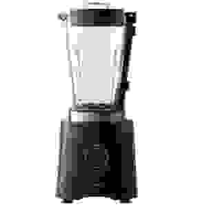 Xiaomi Blender 600W Black EU BHR8936EU