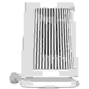 Xiaomi Desktop Heater White EU BHR8940EU