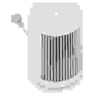 Xiaomi Desktop Heater White EU BHR8940EU - Image 3