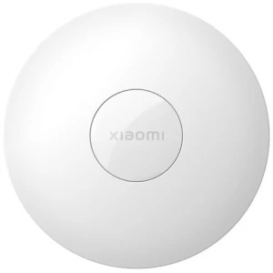 Xiaomi Motion Activated Night Light 3 EU BHR8978GL