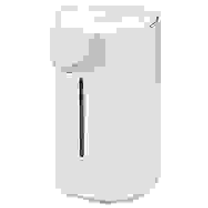 Xiaomi Smart Electric Hot Water Dispenser 5L, White EU BHR8993EU