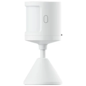 Xiaomi Mi Motion Sensor 2S White EU BHR8995GL