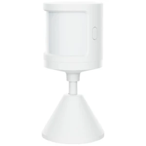 Xiaomi Mi Motion Sensor 2S White EU BHR8995GL - Image 3