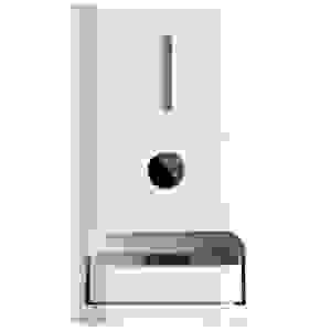 Xiaomi Smart Pet Food Feeder 2 White EU BHR9030EU