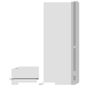 Xiaomi Smart Pet Food Feeder 2 White EU BHR9030EU - Image 3