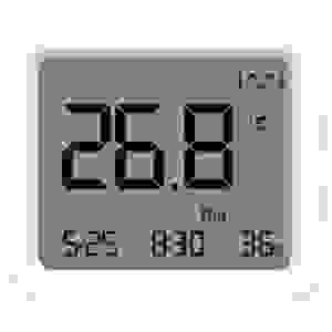 Xiaomi Mi Temperature and Humidity Monitor 3 White EU BHR9041GL