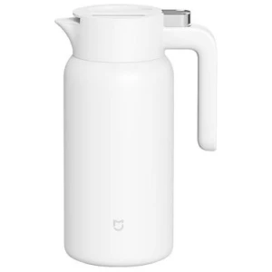 Xiaomi Kettle Insulated 1.8L White EU BHR9049GL