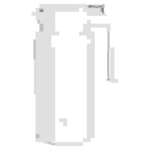 Xiaomi Kettle Insulated 1.8L White EU BHR9049GL - Image 2