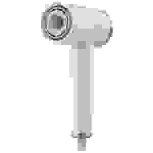 Xiaomi Ionic High Speed Hair Dryer Silver EU BHR9114EU