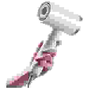Xiaomi Ionic High Speed Hair Dryer Silver EU BHR9114EU - Image 3