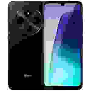 Xiaomi Redmi 14C 4G Dual SIM 4GB RAM 128GB No Charger Black EU
