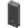 Xiaomi Power Bank 30000 mAh 18W Black EU BHR9126GL