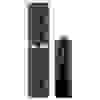 Xiaomi Mi TV Stick 4K (2024) EU MDZ27EU