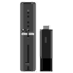 Xiaomi Mi TV Stick 4K (2024) EU MDZ27EU