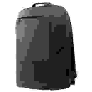 Xiaomi Business Backpack Black EU BHR9177GL