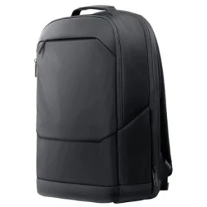 Xiaomi Business Backpack Black EU BHR9177GL
