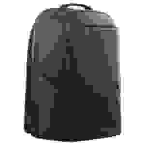 Xiaomi Business Backpack Black EU BHR9177GL - Image 3